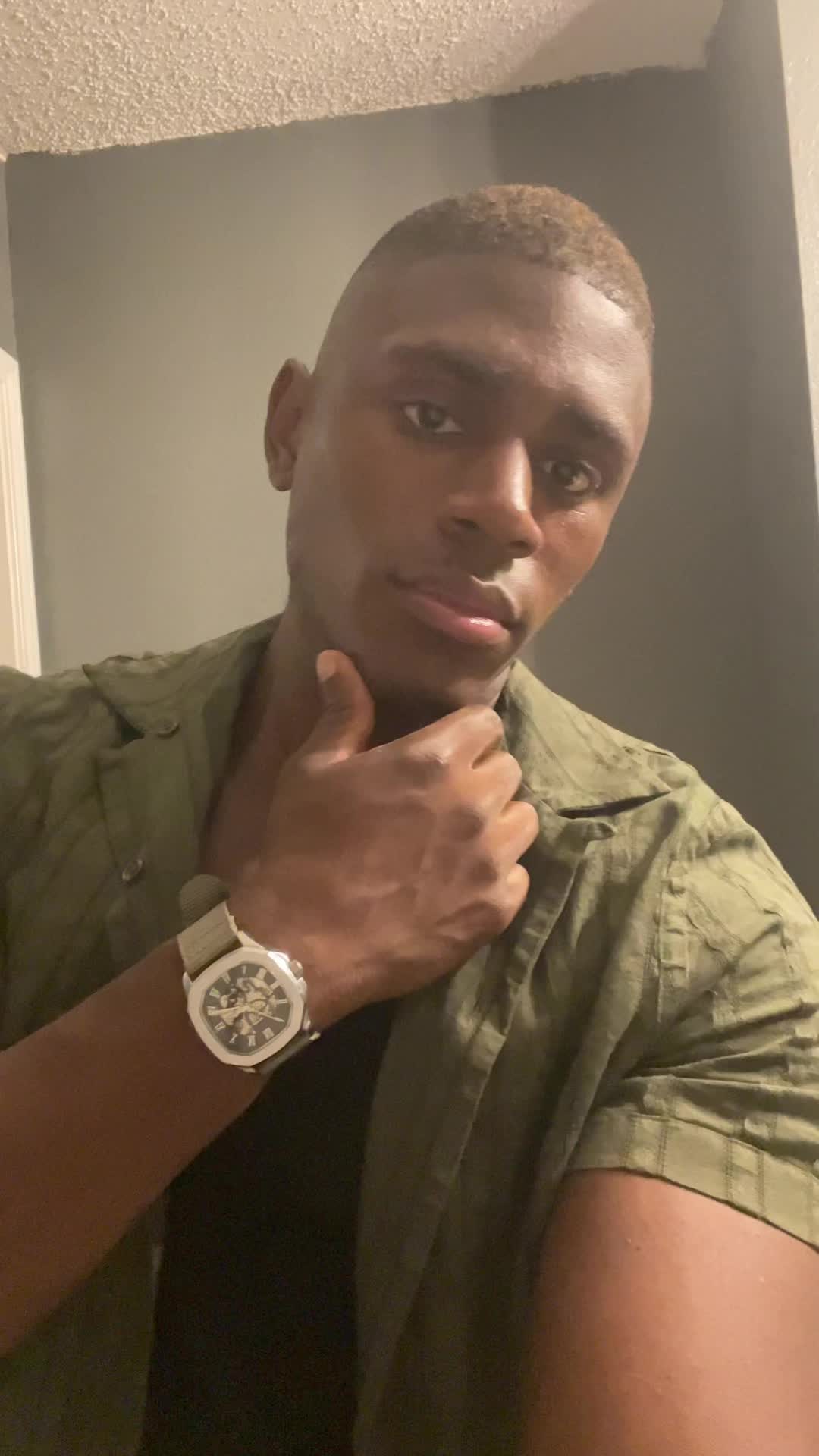 @Eli