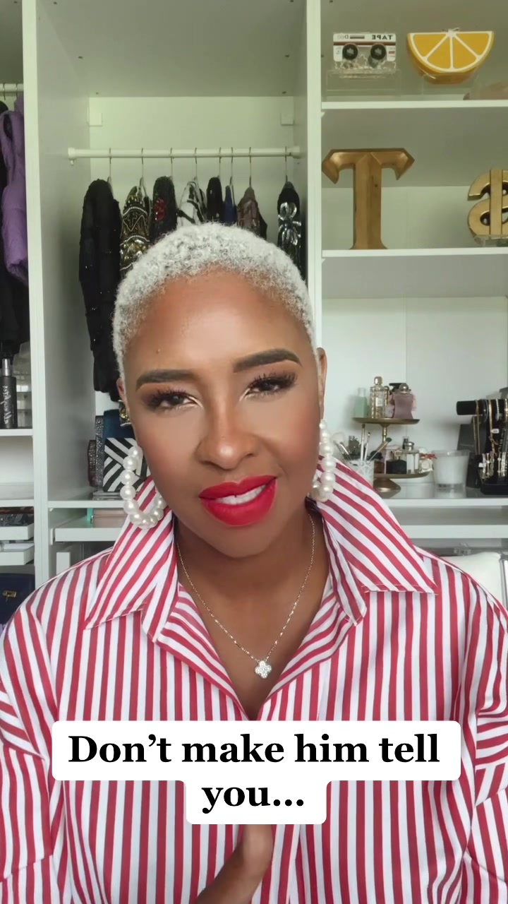 @toniestes