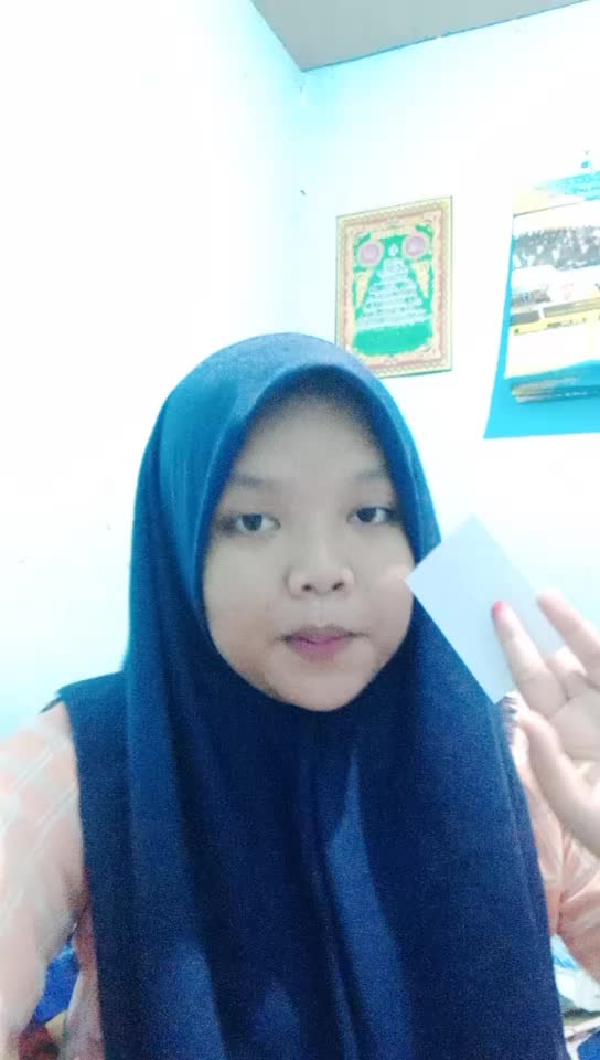 @nitoy25