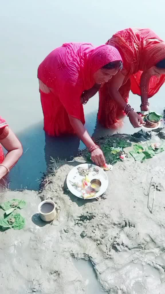 @Munam Rouniyar