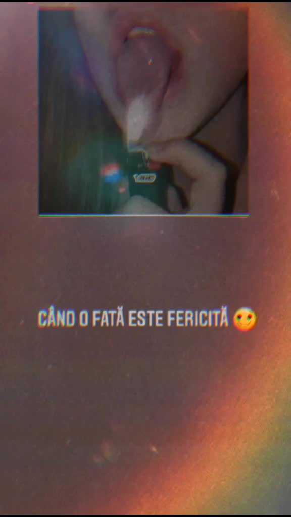 @&sect;&oslash;fı🍃