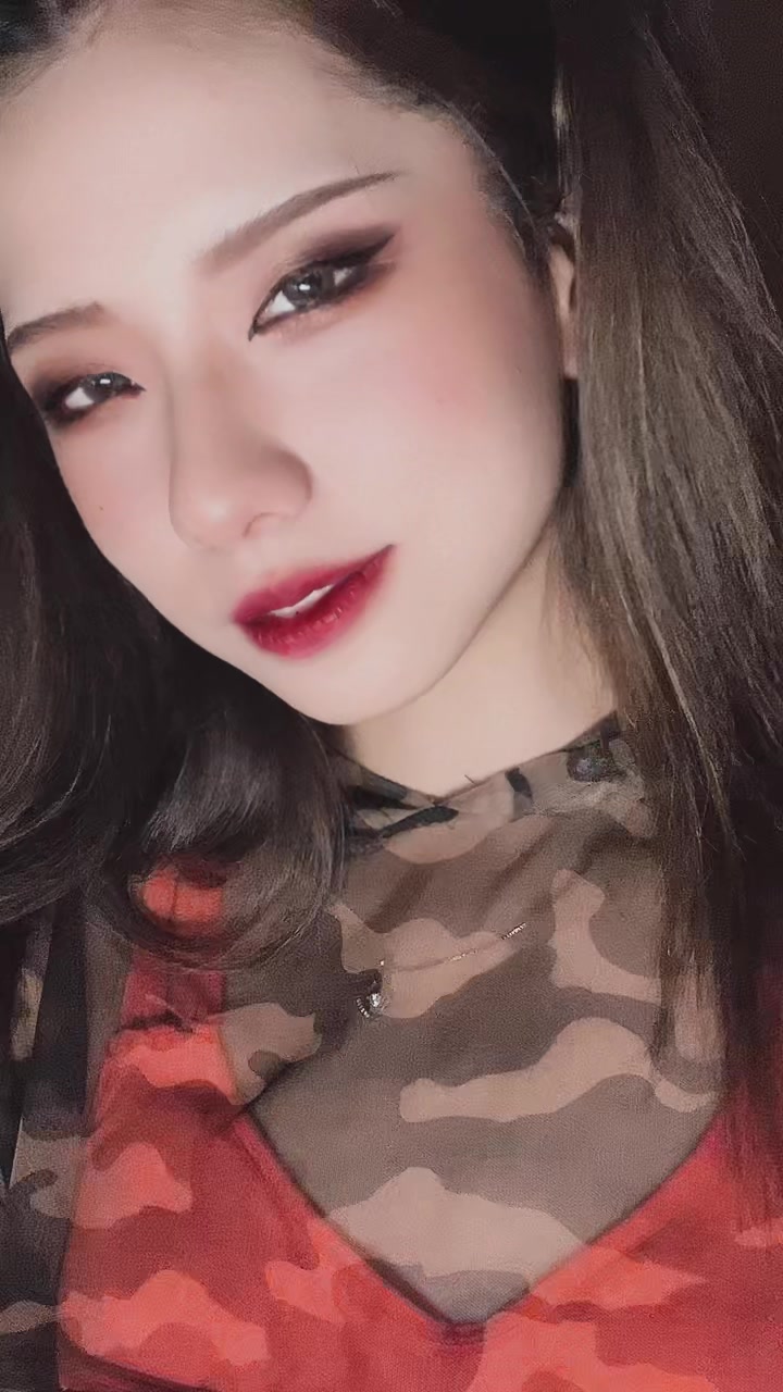 @茉莉愛🥀🐾 -Maria-