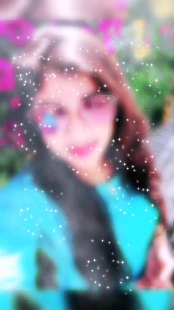 @❤️Ruk Ashi ❤️