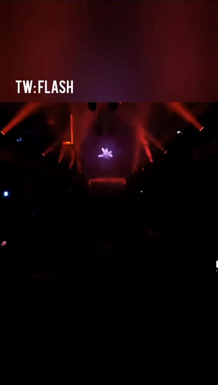 @LasRavers