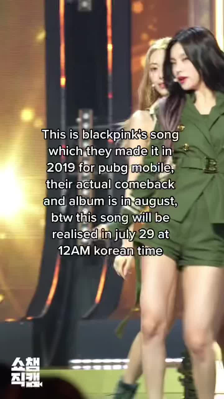 @Aliveforkpop