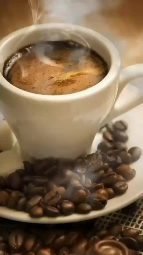 @ninareg55