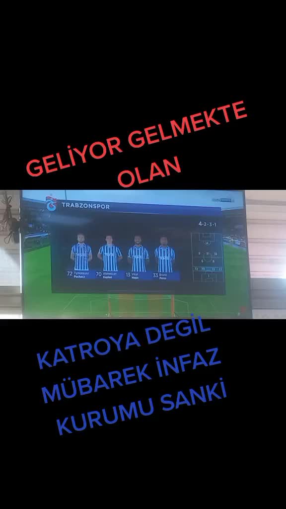 @cevo