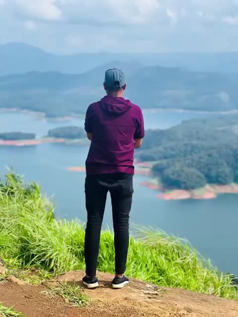 @shihabzzzz