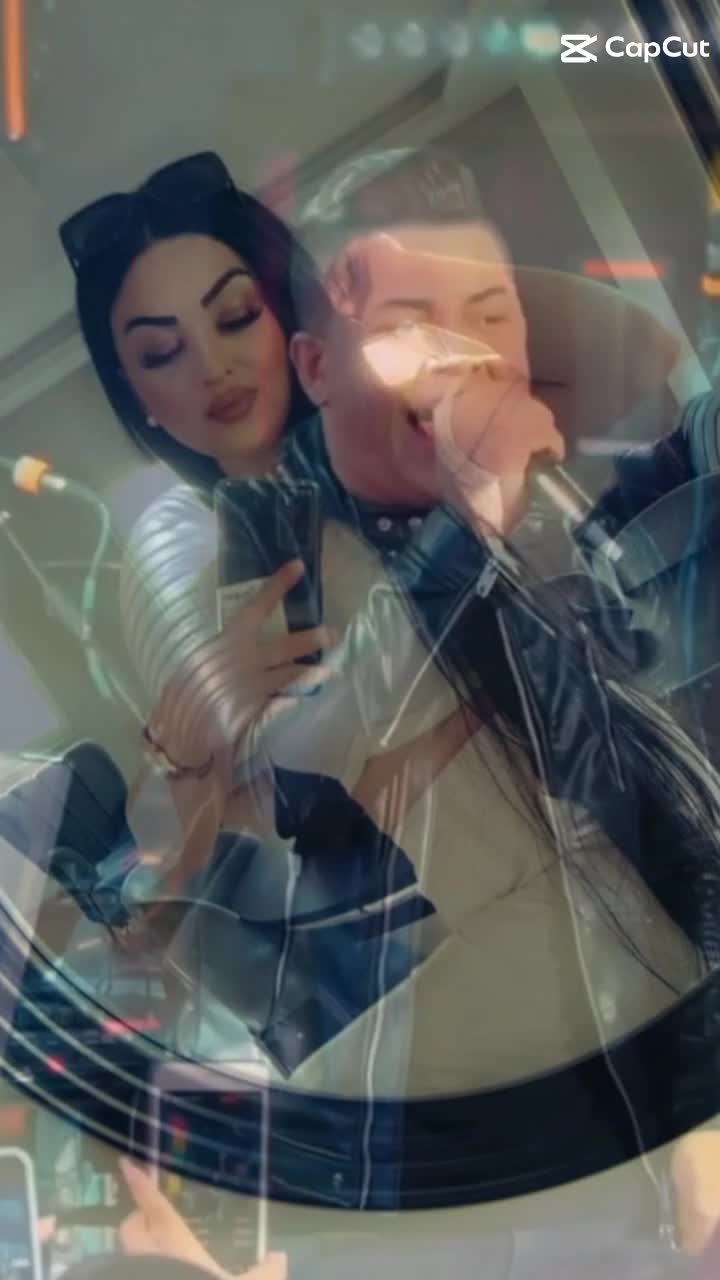 @👑𝐄𝐥𝐢𝐟𝐢𝐦 𝐄𝐥𝐢𝐟👑💠