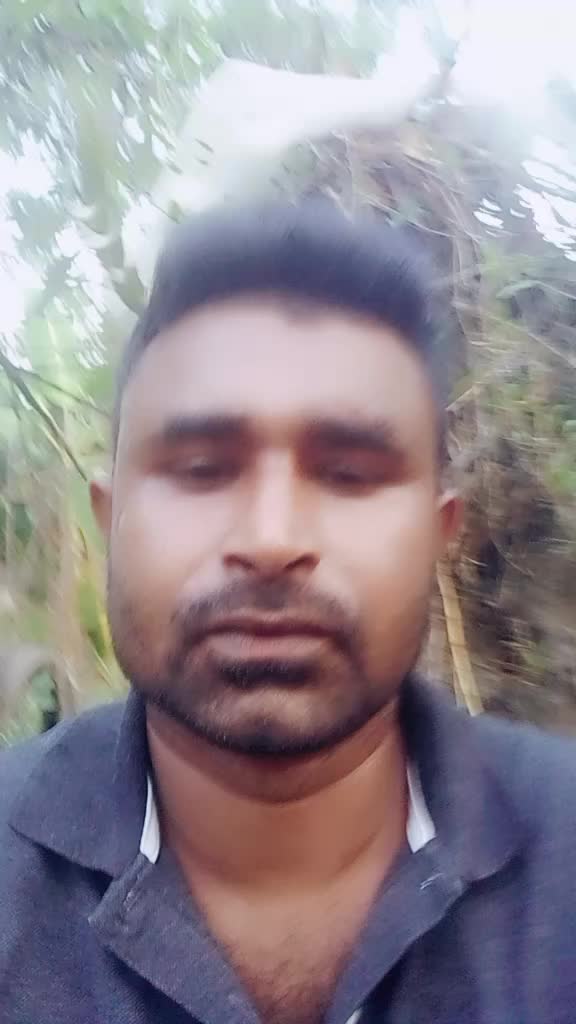 @prsanna