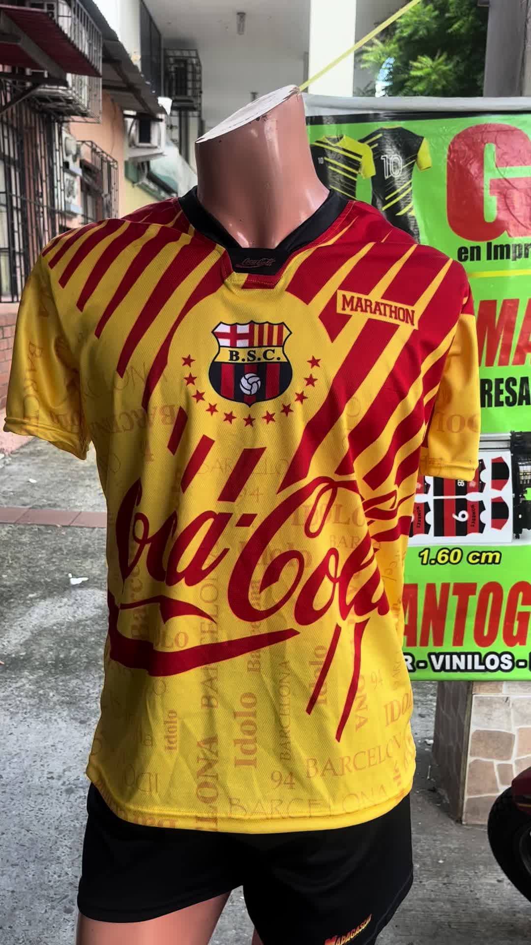 @Pedro Ceballos