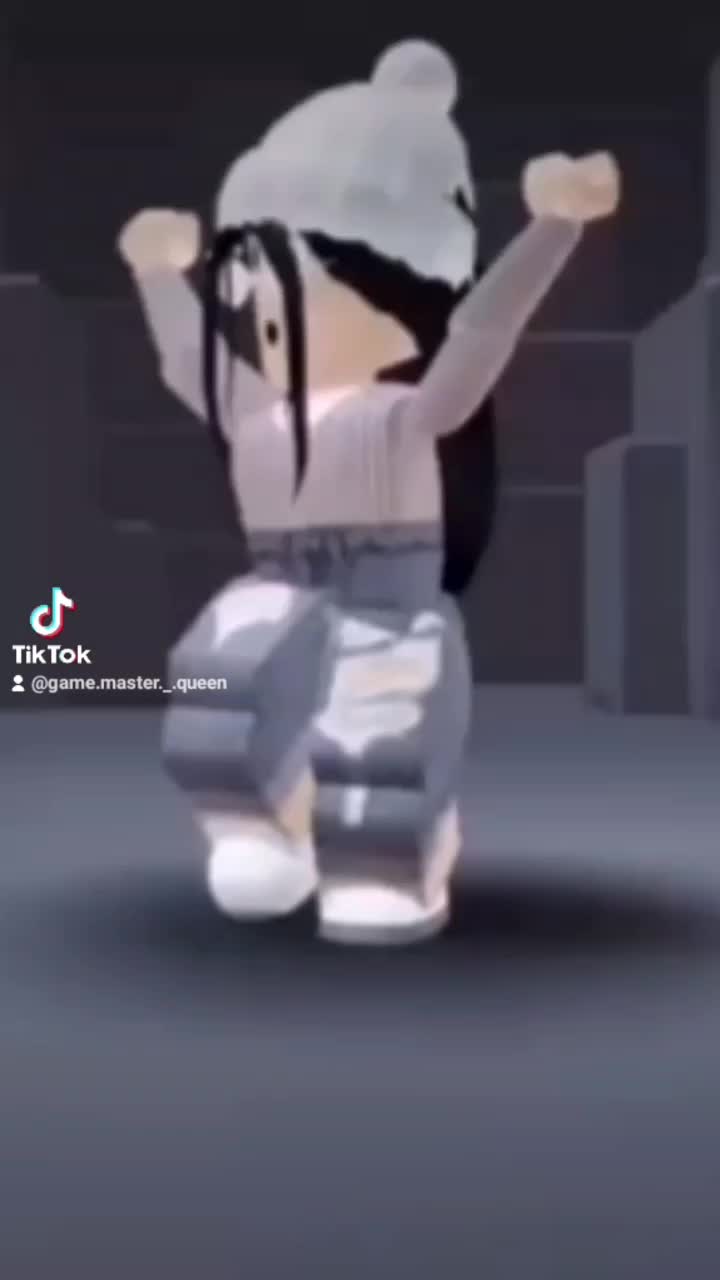 @๐๐๐ข๐๏ธ