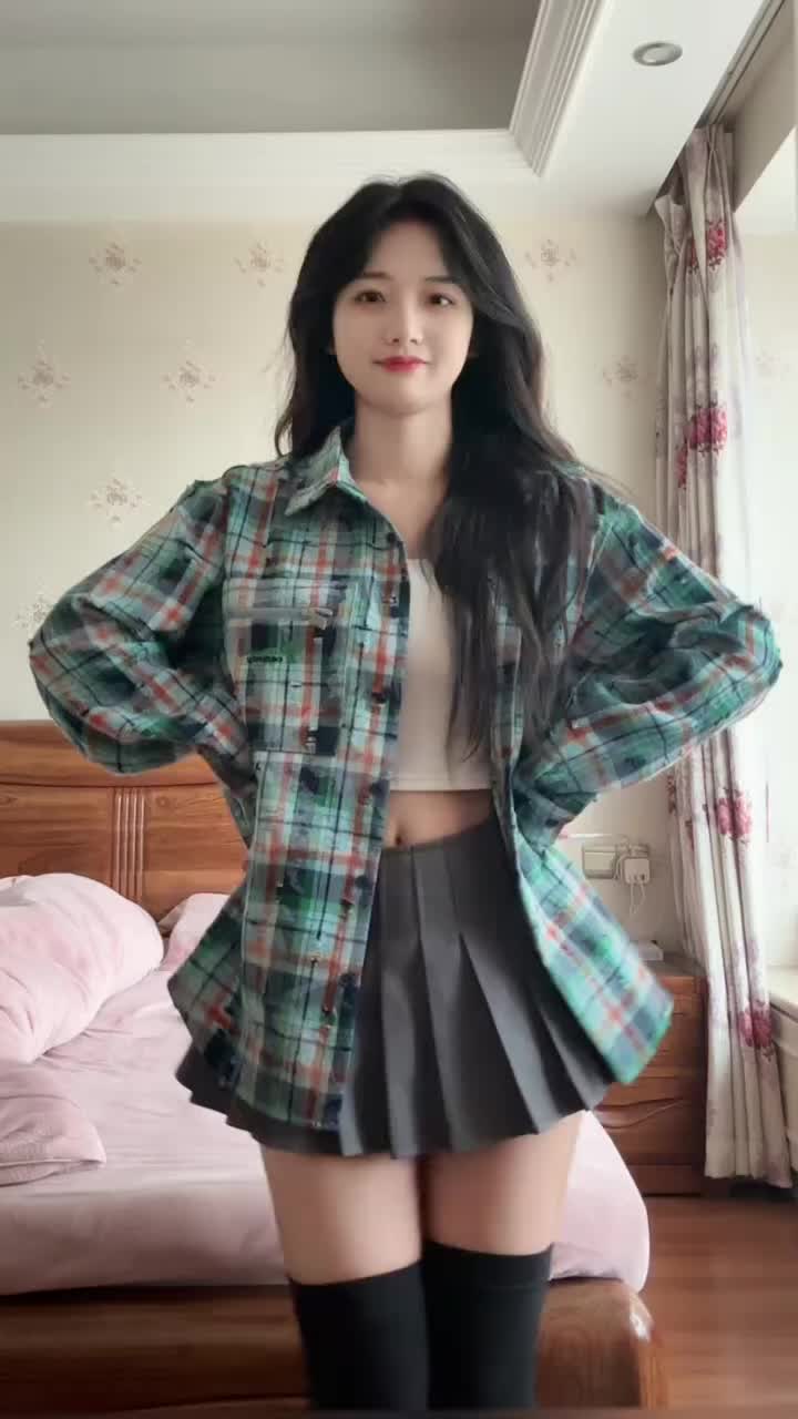 @海螺視頻