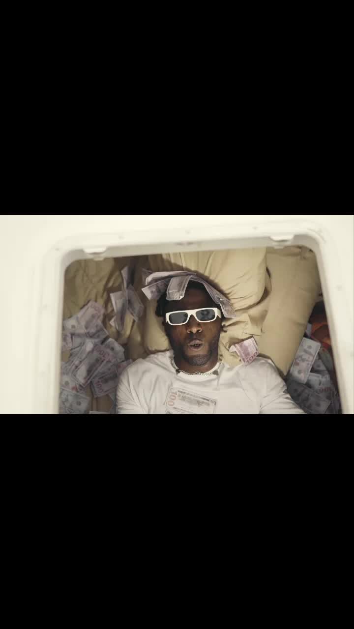 @Litup