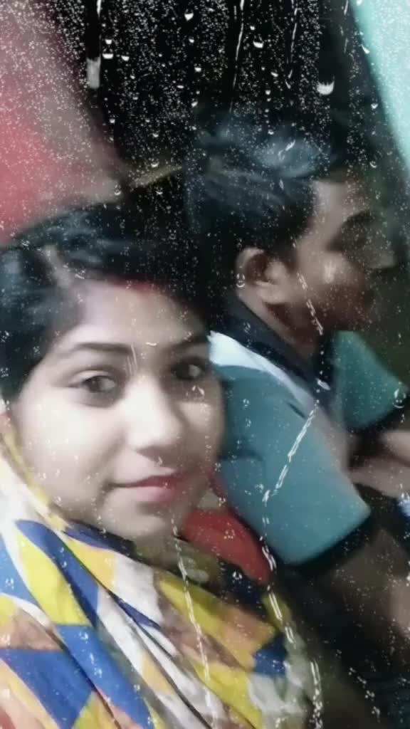 @Niladri Bihari Barik
