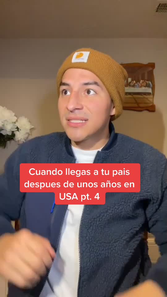 @Diego 👀