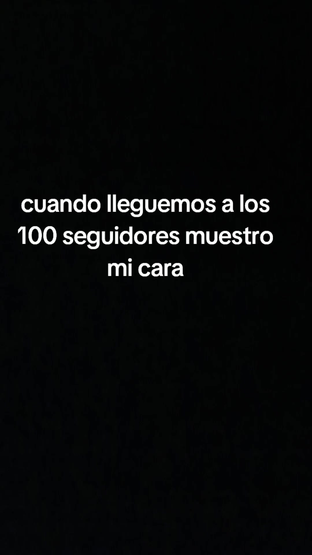@joako