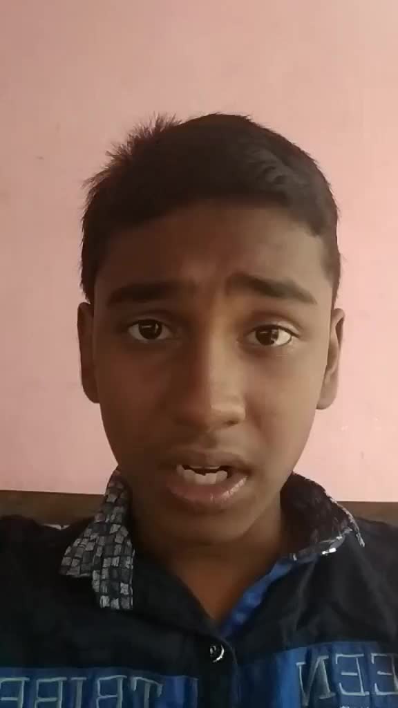 @Rithesh08