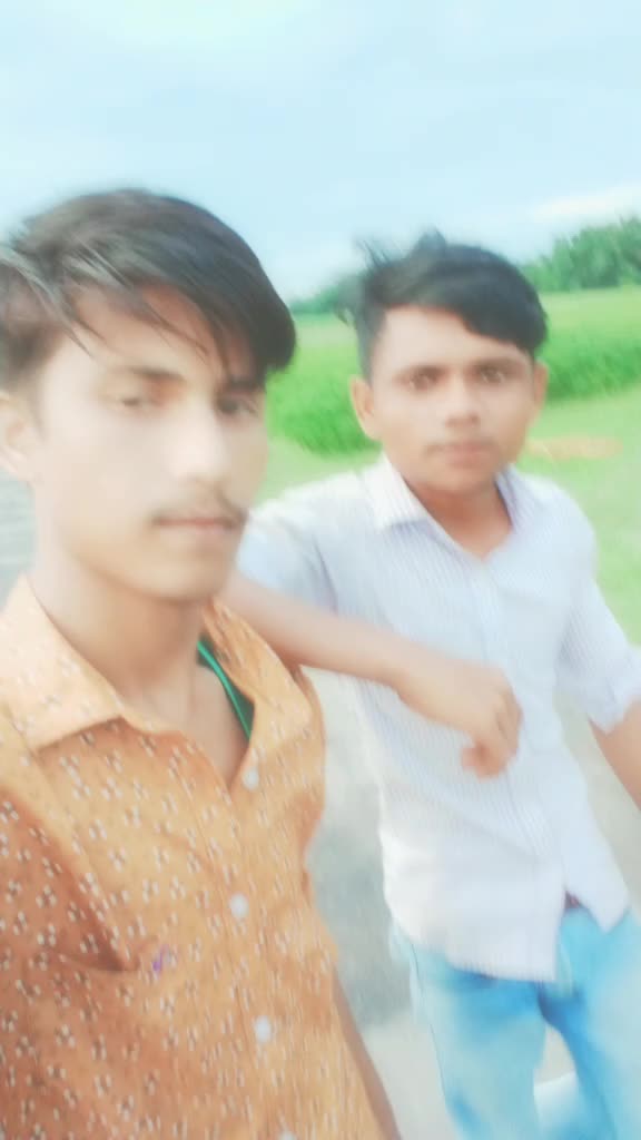 @Mohammed Qaisar