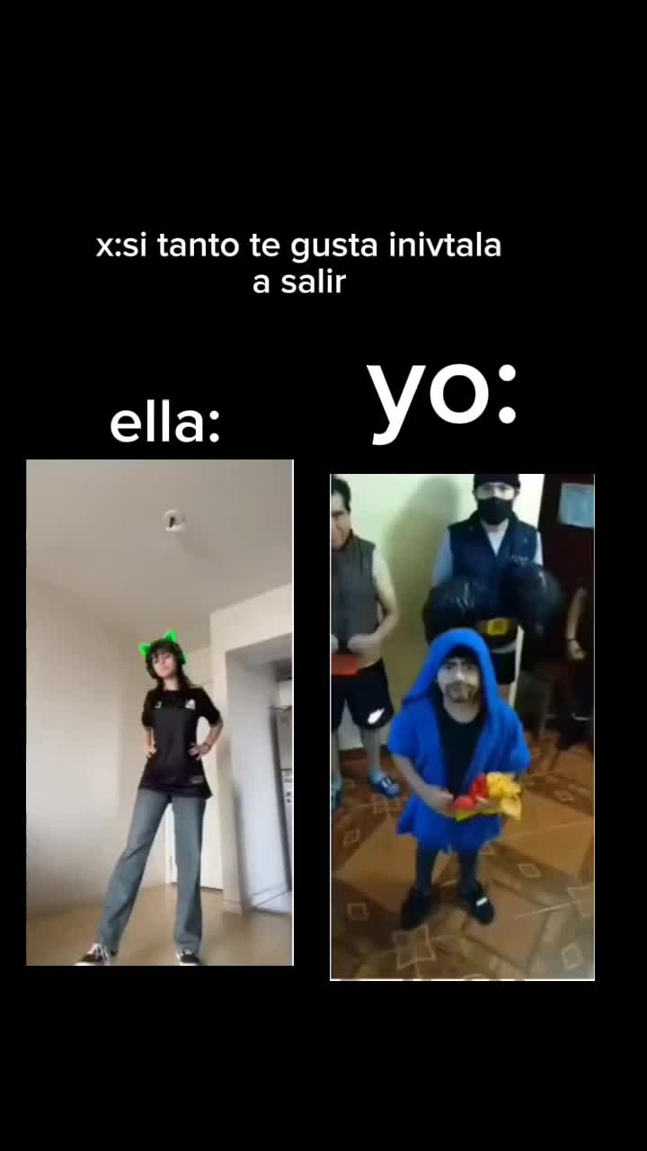 @sr_pingüino