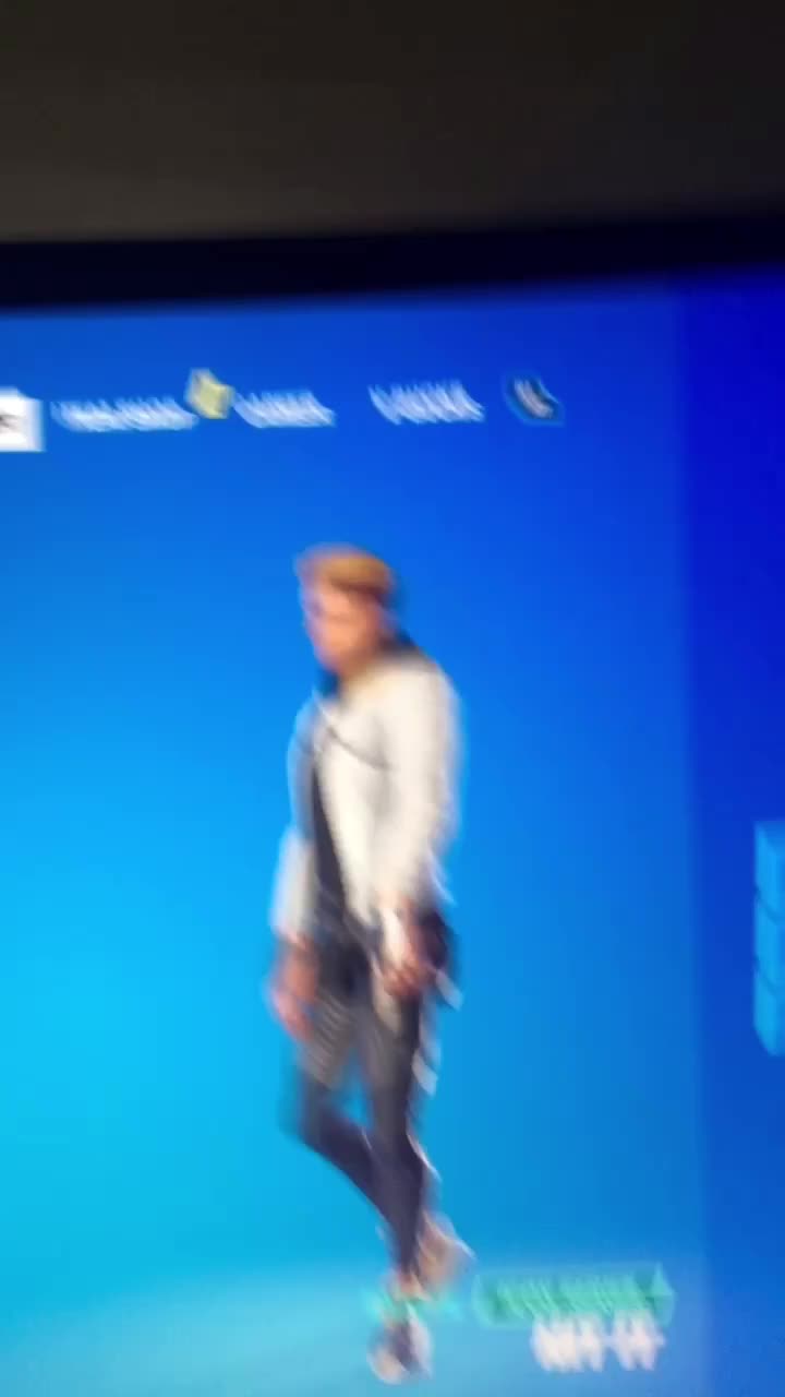 @user1346911943129