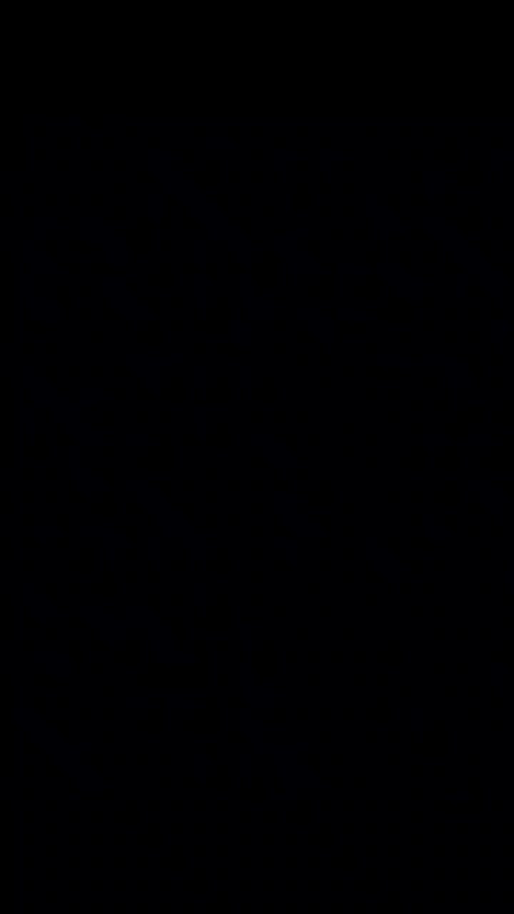 @🤍