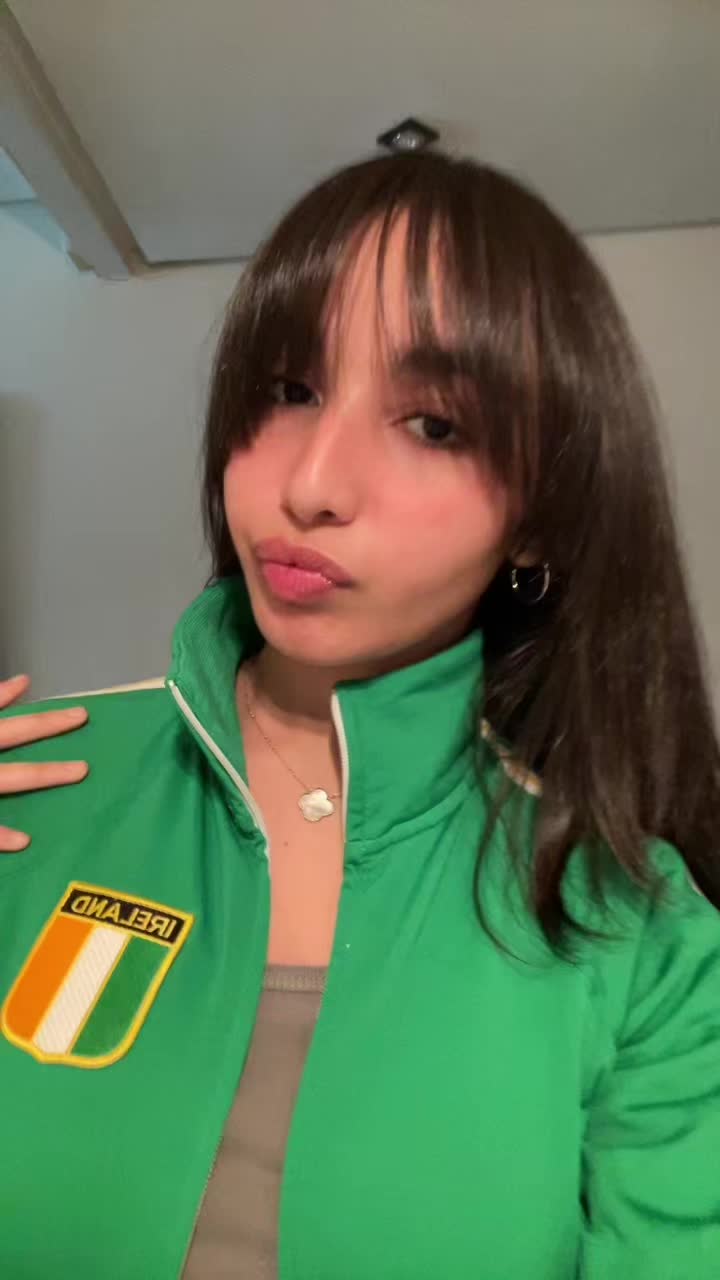 @ayascrib
