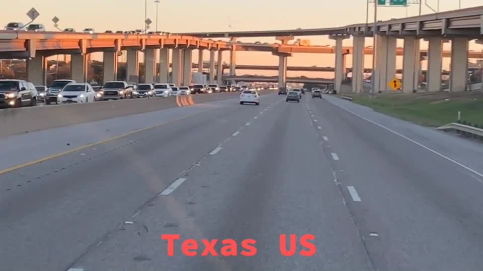 @AD