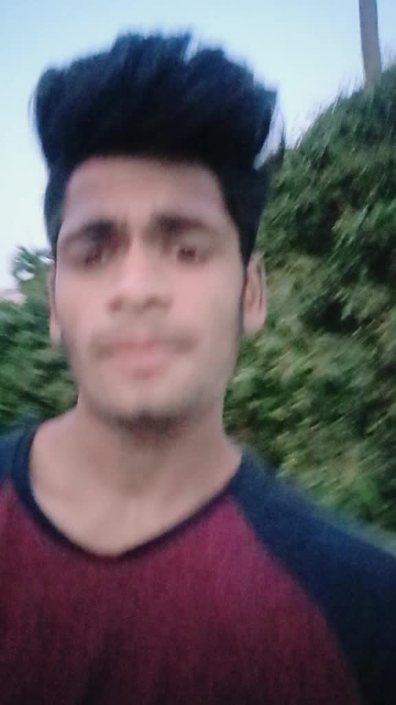 @Ankit Stoke