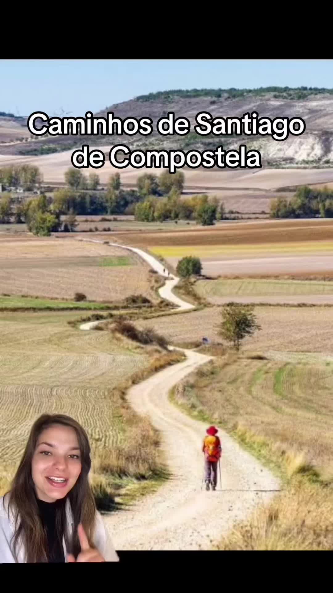 @Bárbara • Espiritualista