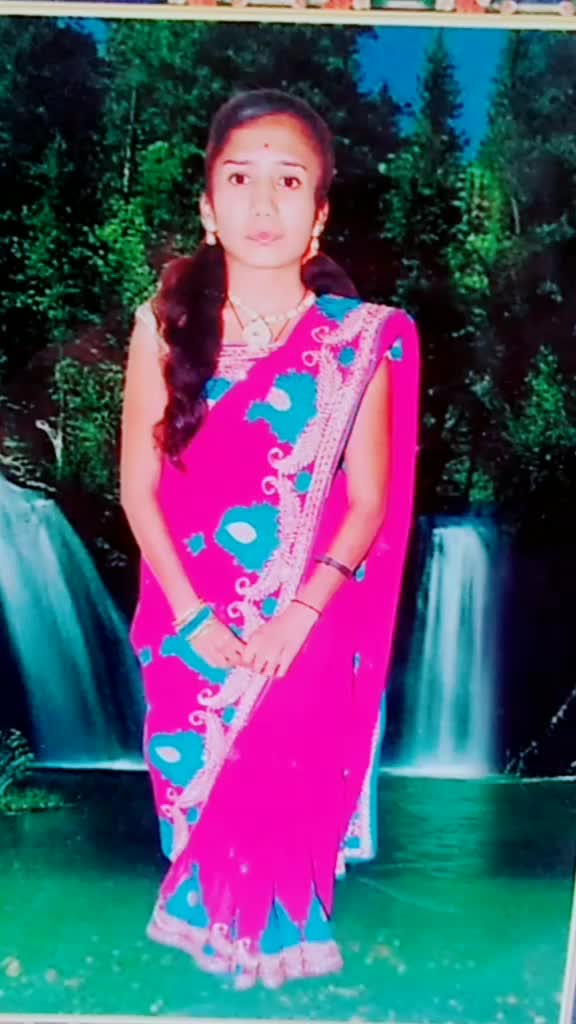 @sunil Kumar