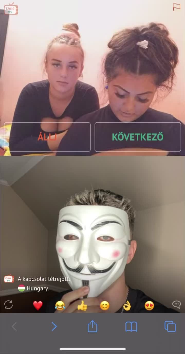 @Serleg Albert