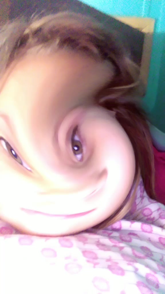 @kylienabors