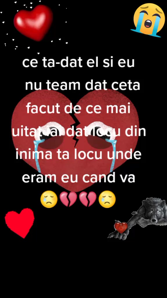 @Luis TON