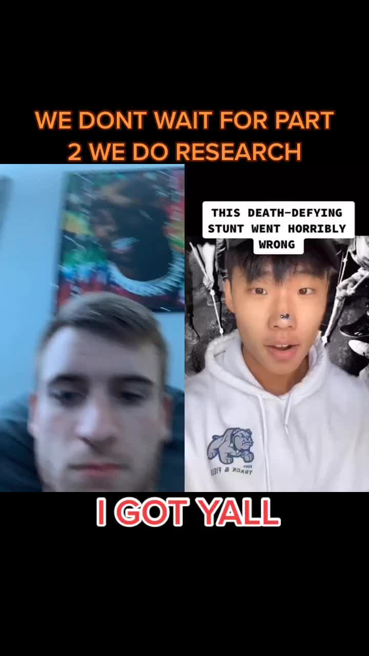 @jaybird ttv