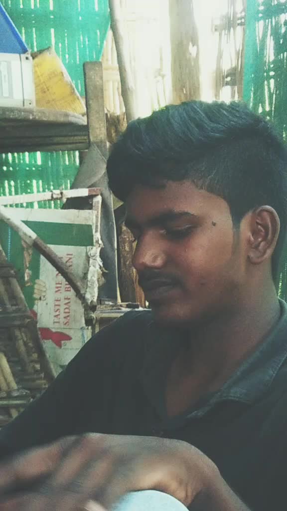 @𝒀𝒂𝒌𝒂𝒔𝒘𝒂𝒎𝒚