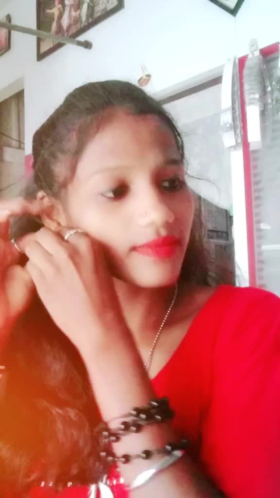 @bad girl..chaitu