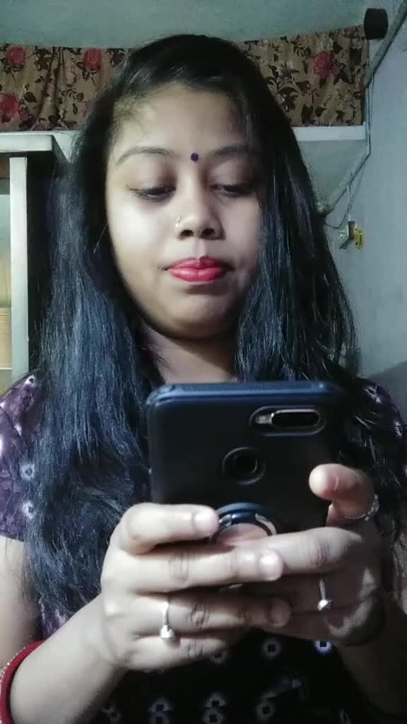 @pooja soni