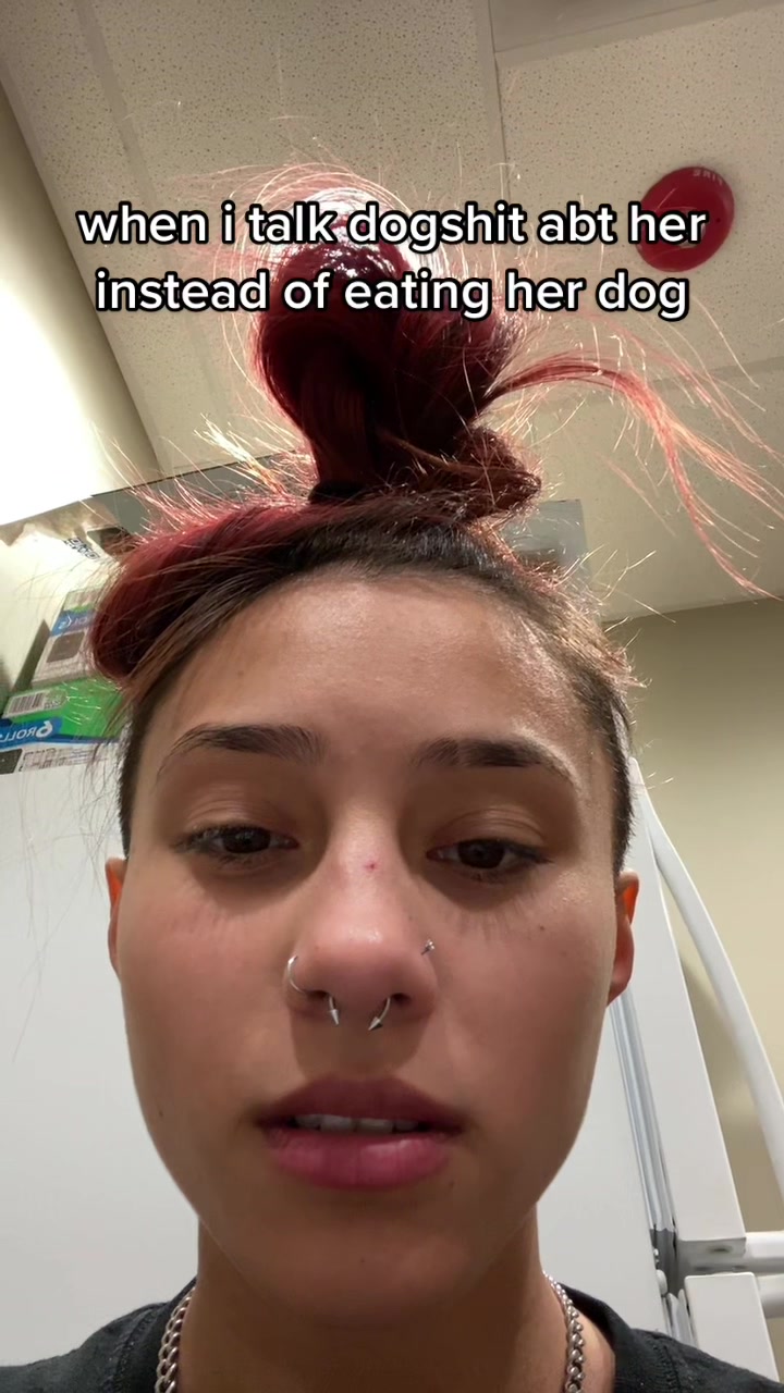 @Rëgîñê