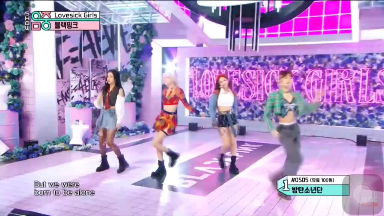 @Kim