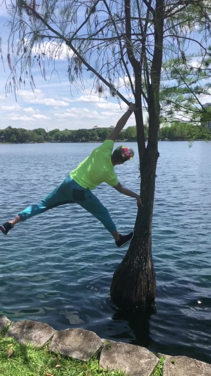 @austingray.ninja