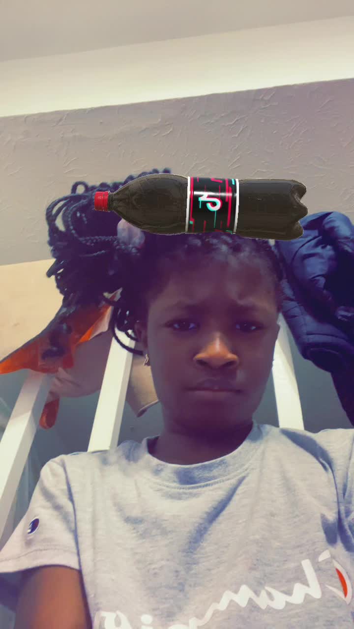 @64L
