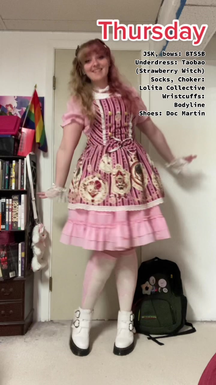 @poisonpastels