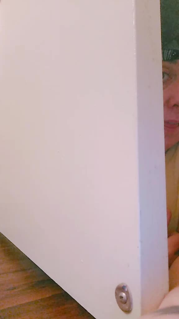 @BreeziiMyst