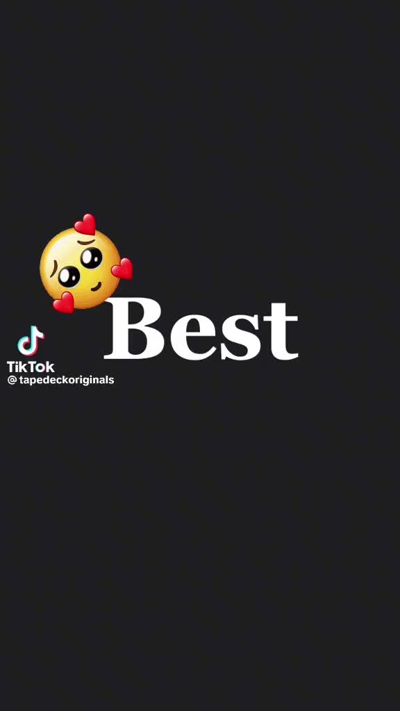 @fortridgephleb