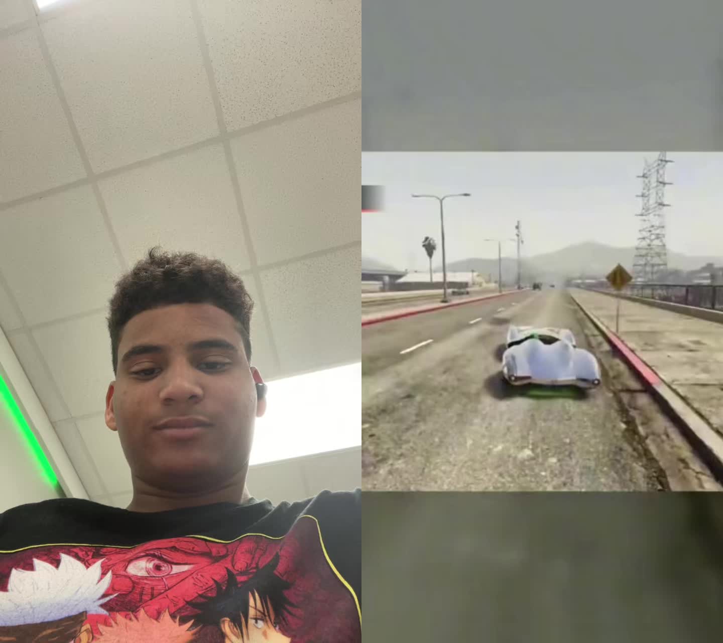 @animewill15