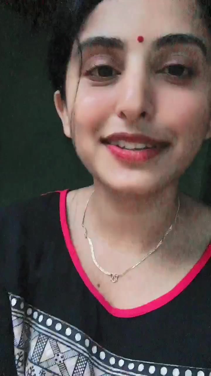 @@Mrs.lamichhane👑🥰