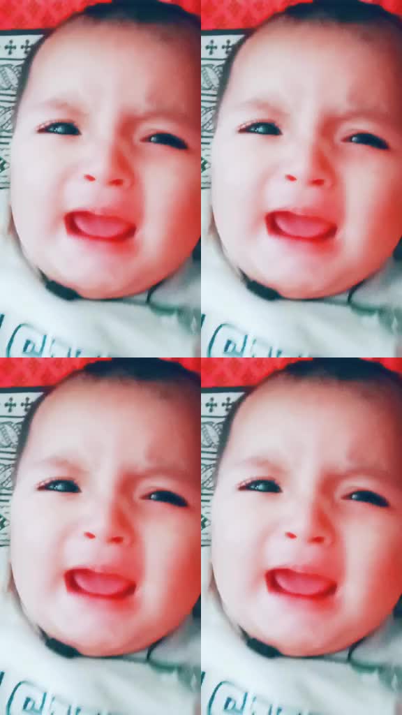 @nobbi_sizzu