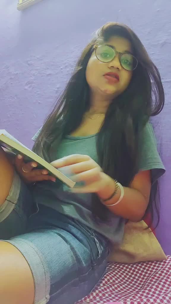 @Kiran Kashyap