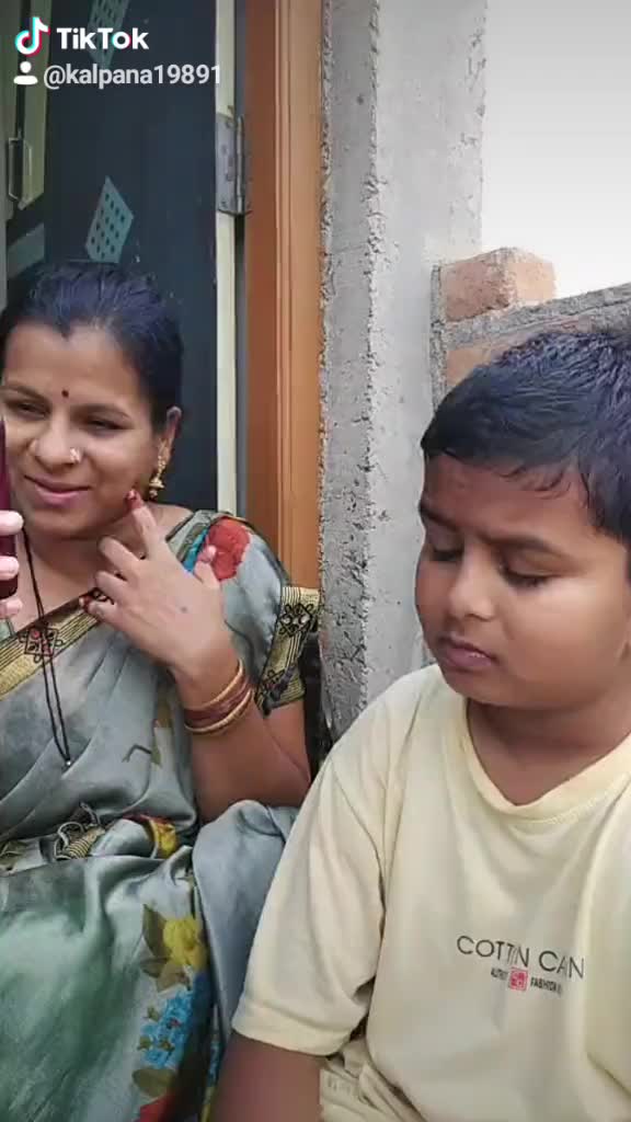 @mohi आलेख